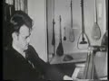 scarlatti sonata