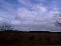 EloKa Learjet ETNS Hohn