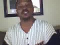 re-re-handcuffed-at-prom-for-skimpy-dress.html