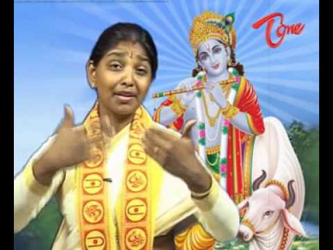 adyathmikam, arogyam, ananda, bhakthi, tv shows, trailers, teluguone, devotional program, live telugu channels, etv, maa tv, local tv, maa music