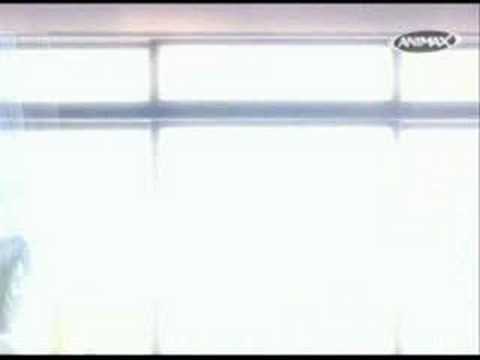 FULL METAL PANIC FUMOFU 02 LATINO