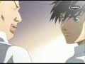 FULL METAL PANIC FUMOFU 02 LATINO FULL METAL PANIC FUMOFU 02 LATINO