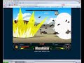Mech Quest: wolfblade, runehawk, mystraven ultimate mechs