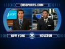 AT&T: FSU vs. Virginia Tech AT&T: FSU vs. Virginia Tech