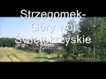 Posiadłość na sprzedaż Strzegomek