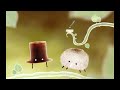 Botanicula