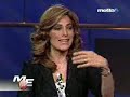 opiniones sobre lo dicho por el exgeneral  raúl i  baduel  2