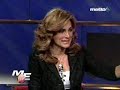 opiniones sobre lo dicho por el exgeneral  raúl i  baduel  2