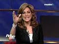 opiniones sobre lo dicho por el exgeneral  raúl i  baduel  2