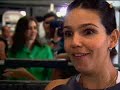 JUIZ MAIS PROTEGIDO DO BRASIL JUIZ MAIS PROTEGIDO DO BRASIL
