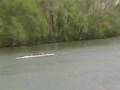 videos de Mt. Vernon Crew Coxswain Race