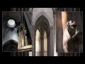 Equateur 2012 : QUITO, la capitale. - YouTube