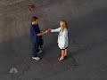 Elliot breaks up with Keith Elliot breaks up with Keith