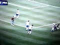 alex de motril con el barça