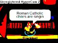 Viva la vida Viva la vida