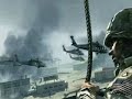 its-a-soldiers-thing.html