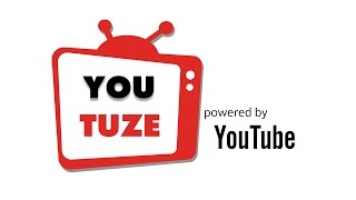 video-thumbnail