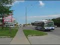 202 Dundas Street West, Mississauga
