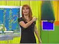 de nuevo juntos   tula rodriguez  trepadora  y mongo carmona