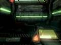 Videogame