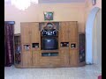 My Home My Home