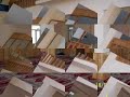 arif-sa-srmeli.html