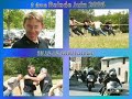 3eme balade 2006