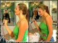LUIZA GOTTSCHALK 8