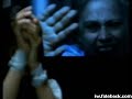 Identify - Natalie imbruglia