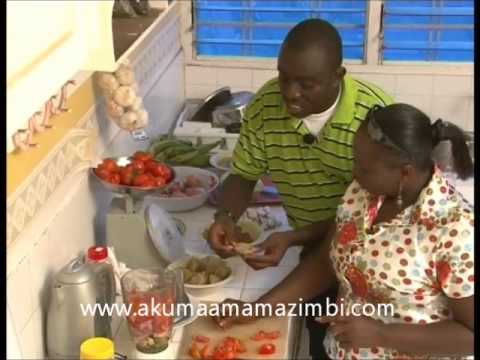 akumaamamazimbi - For your daily private personal advice on love, relationships, marriage from me, please just text MZ to shortcode 1402 on MTN, Vodafone and Airtel in Ghana o...