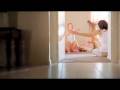 videos de Glenwood Homes TVC