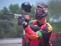 Derder Productions - 300 FPS Trailer