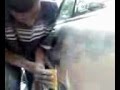 videos de Rolly's Car Paint Job.3g2