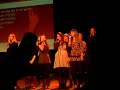 living loud speelt dit is de dag in jongerendienst vip in de vez