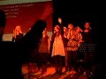 living loud speelt dit is de dag in jongerendienst vip in de vez