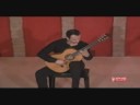 GIULIO TAMPALINI - Villa-Lobos Study n. 11