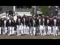 2009「泉州 岸和田 だんじり祭]ＤＶＤ特報