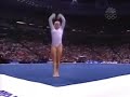 Grace and Perfection Gymnastics
