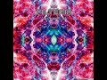 Filteria - Rotate To Vibrate