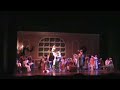Kingwood Dance Theatre, The Nutcracker \ Kingwood Dance Theatre, The Nutcracker \