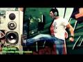 Play & Win   Slow motion  original version 