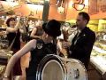 fremont fair: orkestar zirkonium pcc parade