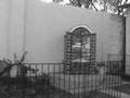 COLEGIO-PERPETUO-SOC