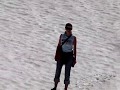videos de Norwegia 2008-part 1