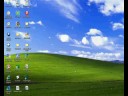 how to make narration and use windows movie maker(saving) how to make narration and use windows movie maker(saving)