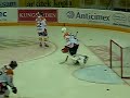 Jacob Markström, Brynäs IF Jacob Markström, Brynäs IF