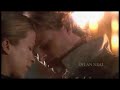 blood-ties-theme.html