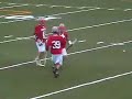 Somers vs. Rye
