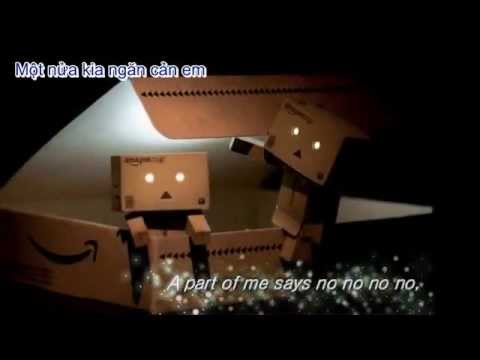 divided - Lần đầu làm nên còn sơ sót, có j thi bỏ wa nhe'. Like giùm mình nếu thấy có ích. thanks đây là bài thứ 2 của mình, mong các bạn ủng hộ ^^ http://www.youtube....