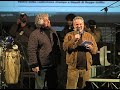 M-Day Napoli - Pallante 2/2